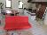 location vacances gite&nbsp; Aude