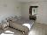 location vacances gite&nbsp; Aude