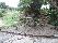 location vacances gite&nbsp; Aude