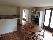 location vacances gite&nbsp; Aude