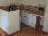 location vacances gite&nbsp; Aude