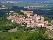 location vacances gite&nbsp; Aude