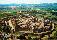 location vacances gite&nbsp; Aude