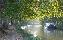 location vacances gite&nbsp; Aude