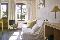 location vacances gite&nbsp; Pas-de-calais