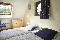 location vacances gite&nbsp; Pas-de-calais