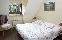 location vacances gite&nbsp; Pas-de-calais