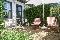 location vacances gite&nbsp; Pas-de-calais