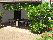 location vacances gite&nbsp; Pas-de-calais