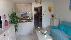 location vacances appartement&nbsp; Var