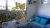 location vacances appartement&nbsp; Var