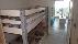 location vacances appartement&nbsp; Var
