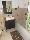 location vacances appartement&nbsp; Var