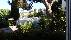 location vacances appartement&nbsp; Var