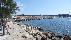 location vacances appartement&nbsp; Var
