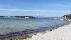 location vacances appartement&nbsp; Var
