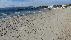 location vacances appartement&nbsp; Var