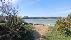 location vacances appartement&nbsp; Var