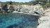 location vacances appartement&nbsp; Var