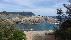 location vacances appartement&nbsp; Var