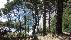location vacances appartement&nbsp; Var