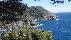 location vacances appartement&nbsp; Var