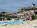 location vacances gite&nbsp; Ardèche