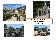 location vacances gite&nbsp; Ardèche