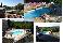 location vacances gite&nbsp; Ardèche