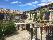 location vacances gite&nbsp; Ardèche