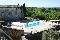 location vacances gite&nbsp; Ardèche