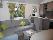 location vacances mobil home&nbsp; Loire-atlantique