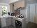 location vacances mobil home&nbsp; Loire-atlantique