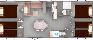 location vacances mobil home&nbsp; Loire-atlantique