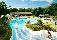 location vacances mobil home&nbsp; Loire-atlantique