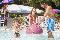 location vacances mobil home&nbsp; Loire-atlantique