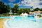 location vacances mobil home&nbsp; Loire-atlantique