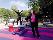 location vacances mobil home&nbsp; Loire-atlantique