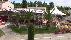location vacances mobil home&nbsp; Loire-atlantique