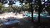location vacances mobil home&nbsp; Loire-atlantique