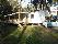 location vacances mobil home&nbsp; Loire-atlantique
