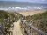location vacances mobil home&nbsp; Loire-atlantique