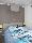 location vacances mobil home&nbsp; Loire-atlantique