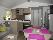location vacances mobil home&nbsp; Loire-atlantique