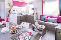 location vacances mobil home&nbsp; Landes