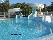 location vacances mobil home&nbsp; Landes