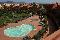 location vacances appartement&nbsp; Las palmas