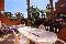 location vacances appartement&nbsp; Las palmas
