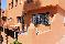location vacances appartement&nbsp; Las palmas