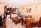 location vacances appartement&nbsp; Las palmas